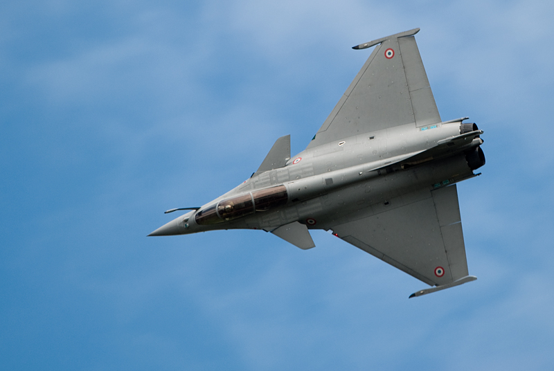 116_Fairford RIAT_Dassault Rafale B.jpg